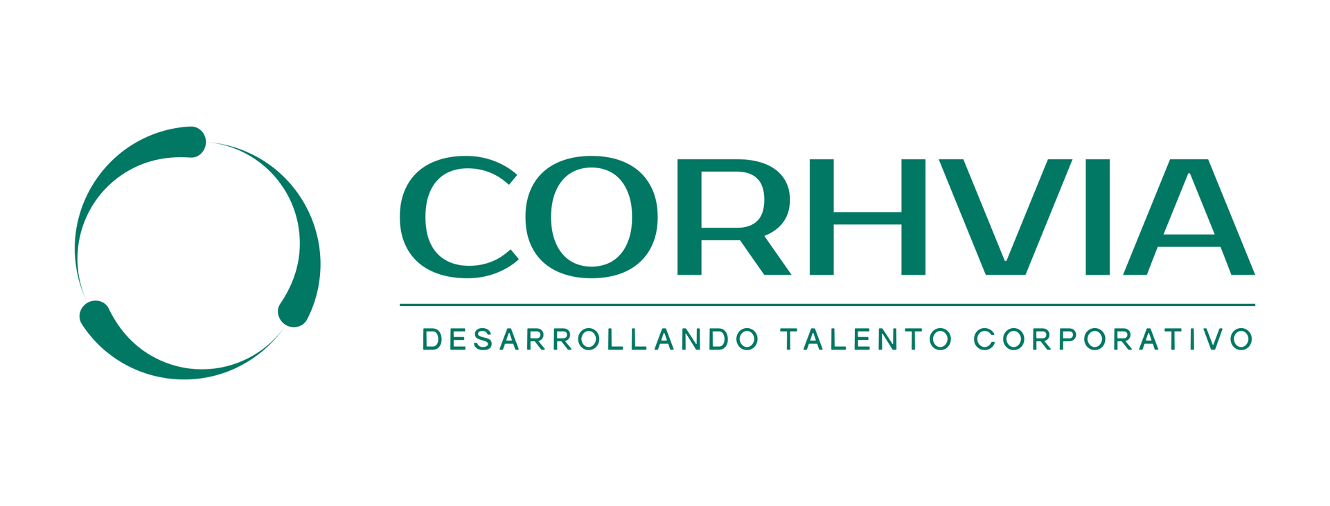 CORHVIA